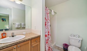 107 109 NW 22ND Ave, Rockaway Beach, OR 97136