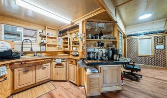 201 S 4th St, Beatty, NV 89003