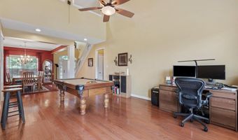 10255 OLD BROWNSVILLE Rd, Arlington, TN 38002