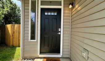 1916 SW 6TH St, Battle Ground, WA 98604
