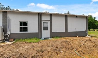3285 Summit Dr, Bogue Chitto, MS 39629