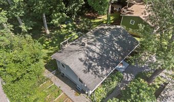 315 Fairfax Ave, Asheville, NC 28806