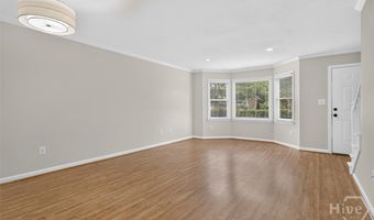 125 Dennis Dr F, Athens, GA 30605