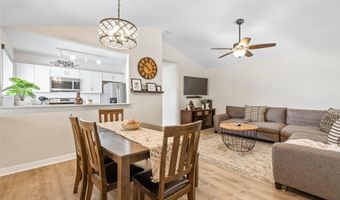 91-1032 Mikiala St 182, Ewa Beach, HI 96706