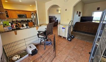 1434 Melanie Ln, Alamogordo, NM 88310