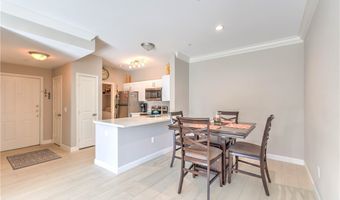 2900 Sunridge Heights Pkwy 1115, Henderson, NV 89052