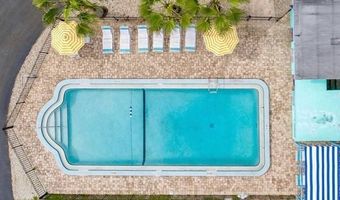 2803 Nowak Dr 2, Orlando, FL 32804