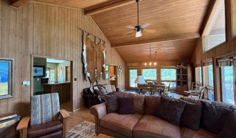 23 Preston Trl, Angel Fire, NM 87710