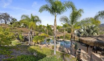 1101 Sierra Linda, Escondido, CA 92025