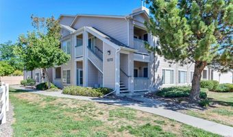 1070 Opal St 204, Broomfield, CO 80020