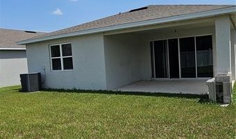1220 MATTIE POINTE Blvd, Auburndale, FL 33823