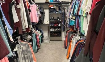 2529 Buffalo Rdg, Billings, MT 59106
