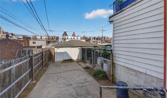 121 14th St, Allentown, PA 18102