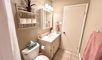 2702 WOODVALE Ln, Benton, AR 72015