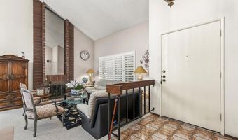 10323 Pine Grove St, Spring Valley, CA 91978