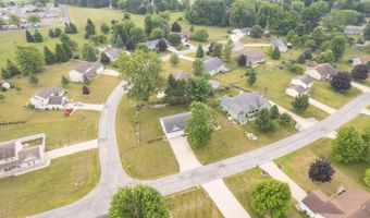 225 Joy Rd, Adrian, MI 49221