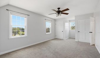110 Amanda Dr, Anderson, SC 29621