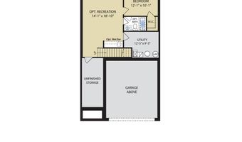 724 ALDORA Dr 111-Sophie, Aberdeen, MD 21001