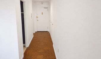 9 Hawthorne Place 12F, Boston, MA 02114