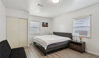 1120 Highland Oaks Dr, Arcadia, CA 91006