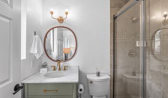73-4448 PAIAHA St, Kailua Kona, HI 96740