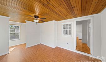 402 Edgemont St, Albemarle, NC 28001