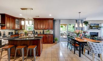 251 Scenic Dr, Blakeslee, PA 18610