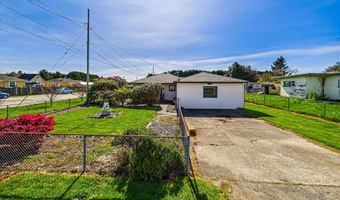 3659 Spear Ave, Arcata, CA 95521