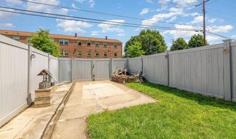 8226 N BOUNDARY Rd, Baltimore, MD 21222
