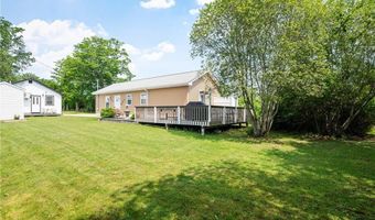 882 Point Judith Rd, Narragansett, RI 02882