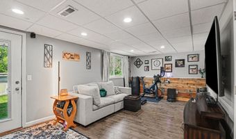 11525 60th Ave, Allendale, MI 49401