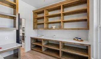 12824 Hidden Trl, Arcadia, OK 73007