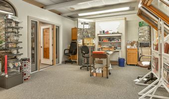 6821 Main St, Bonners Ferry, ID 83805