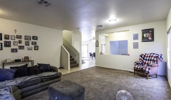 623 W VIOLA St, Casa Grande, AZ 85122