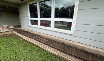 604 Norman St, Ava, MO 65608