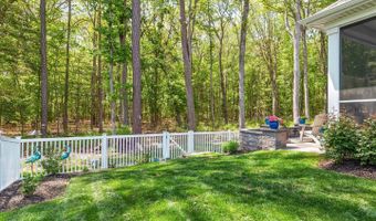 36141 CREVAN Dr, Frankford, DE 19945