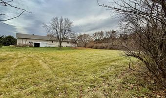12925 Prairiewood Dr, Aberdeen, SD 57401