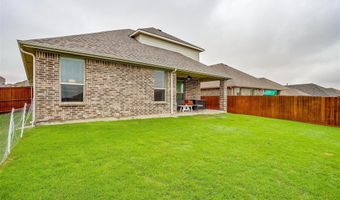 240 Gill Point Ln, Aledo, TX 76008