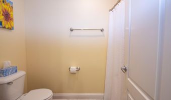 107 Woodhill Rd, Bardstown, KY 40004