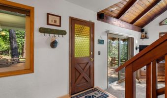 1771 Tamarack Dr, Arnold, CA 95223