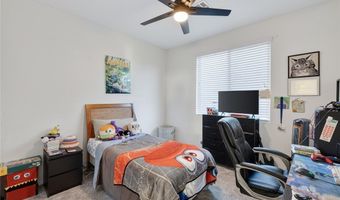 10615 College Hill Ave, Las Vegas, NV 89166