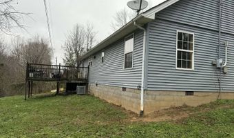 1612 Lees Chapel Rd, Albany, KY 42602