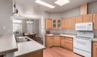 3301 S Goldfield Rd 1048, Apache Junction, AZ 85119