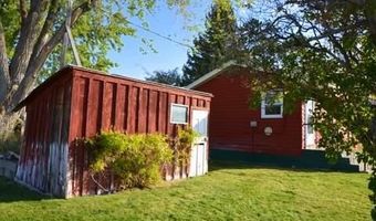 10964 State Highway 75, Bellevue, ID 83313