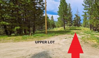 Lot 25 Pine Ridge Road, Boise, ID 83716
