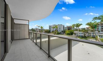 1135 103 St 403, Bay Harbor Islands, FL 33154