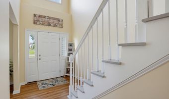 379 FIELDBROOK Dr, Magnolia, DE 19962