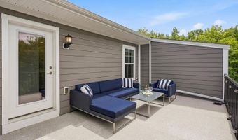 124 TREBLIS Way, Annapolis, MD 21403