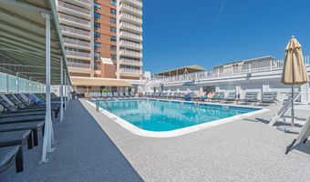 100 S Berkley Sq 9D, Atlantic City, NJ 08401