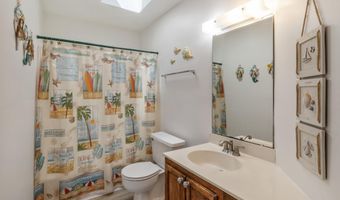 206 B 56th Ave N, North Myrtle Beach, SC 29582